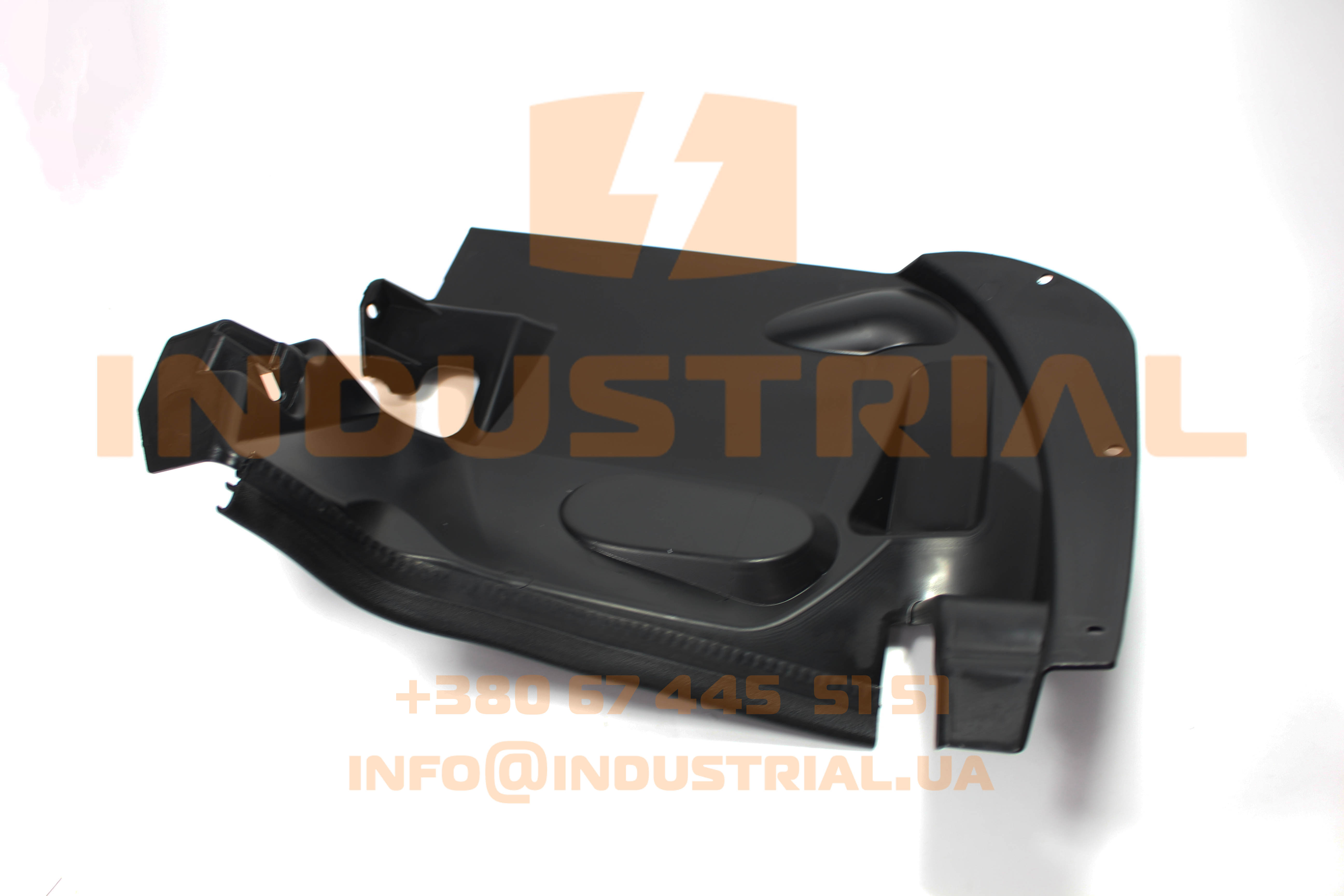 CNH 5563584 CNH INDUSTRIAL